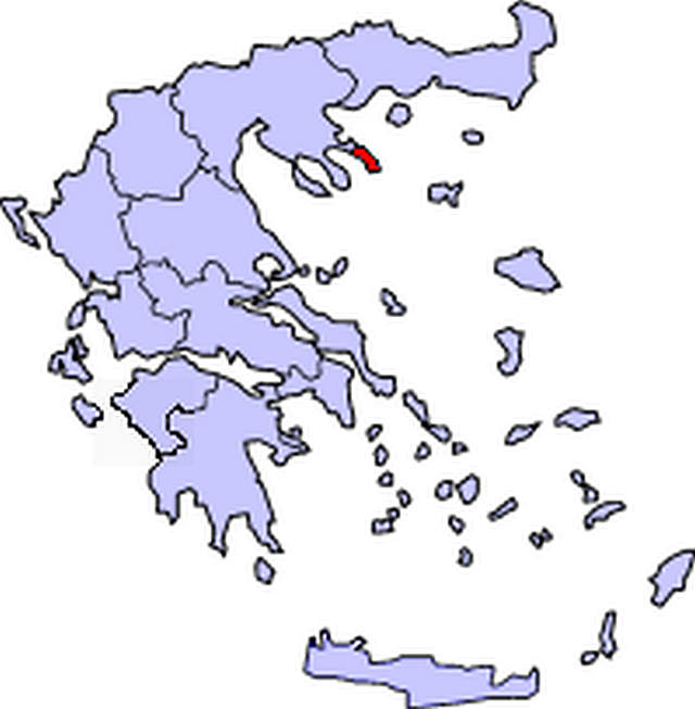 Mount_Athos_map_red.png