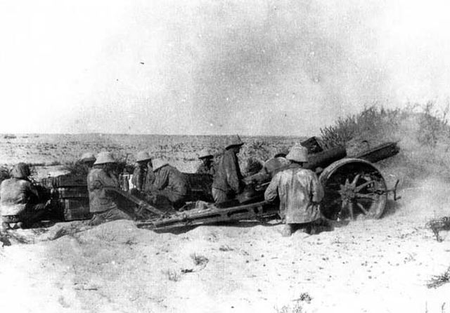 austro-hungarian-troops-in-holy-land-1916-1918-11k.jpg