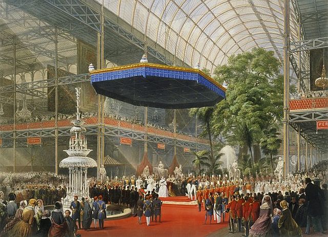 crystal_palace_-_queen_victoria_opens_the_great_exhibition.jpg