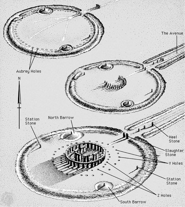 stonehenge_map.jpg