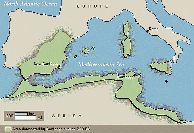 carthage-map.gif