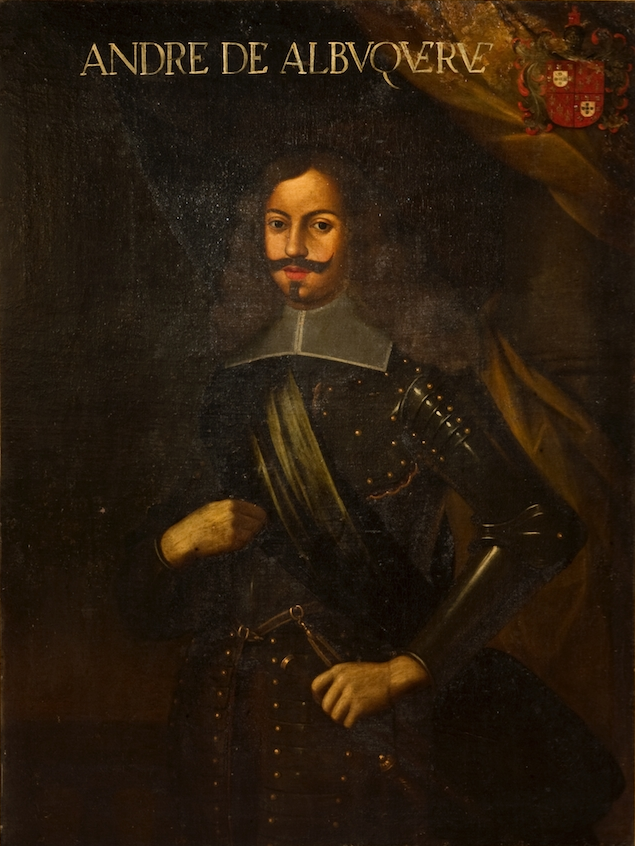 andre_de_albuquerque_ribafria_1621-1659_1673-1675_feliciano_de_almeida_galleria_degli_uffizi_florence.png