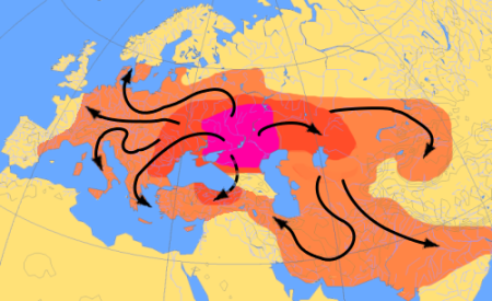 az-osindoeuropaiak-vandorlasa-a-kurgan-elmelet-szerint.png