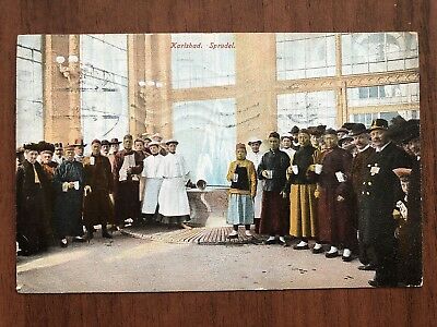 china-old-postcard-chinese-imperial-family-in-karlsbad.jpg