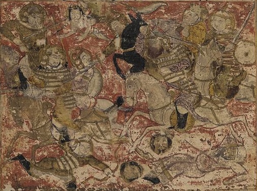 balami_tarikhnama_battle_of_siffin_cropped.jpg