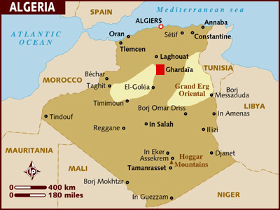 carte-algerie.jpg