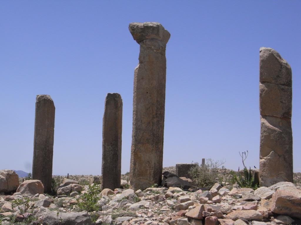 giant-pillars-at-the-famous-archeological-site-of-qohaito-1024x768.jpg