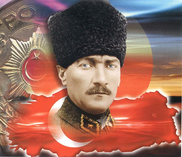rossz randizik az iszlámban társkereső oldalak lexington ky