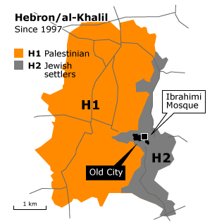 hebronal-khalil_hebron-h1-h2-map_02.jpg