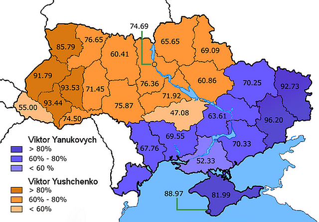 500px-Ukraine_ElectionsMap_Nov2004.png