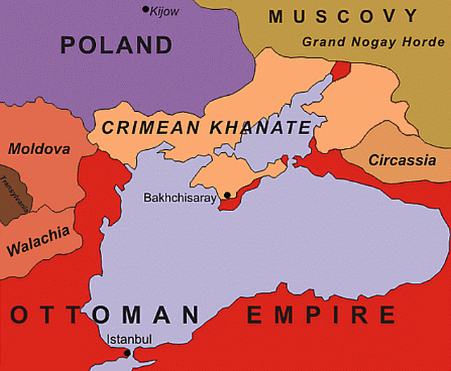 Crimean_Khanate_1600.gif