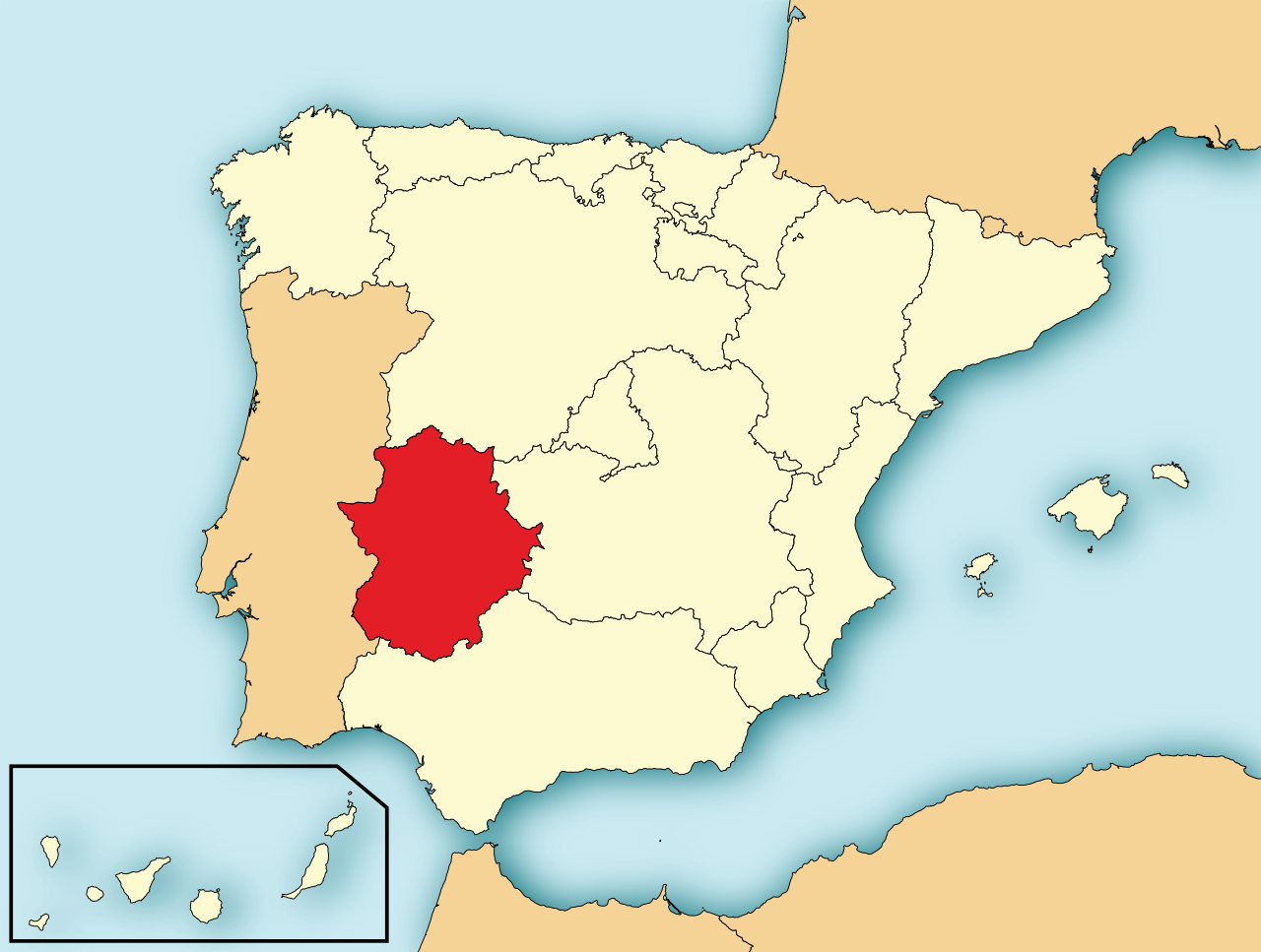 localizacion_de_extremadura_svg.png