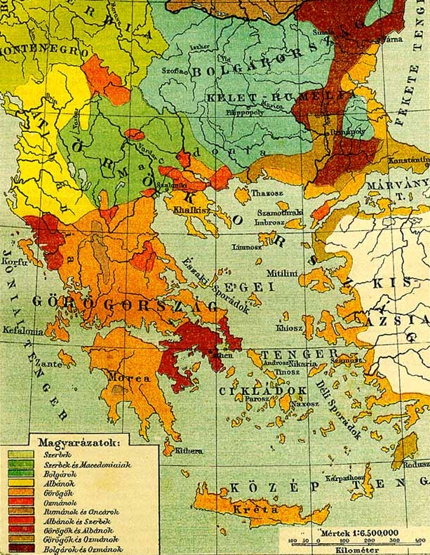 _ethnographic_map_of_the_south_balkans_pallas_nagy_lexikon_1897.jpg