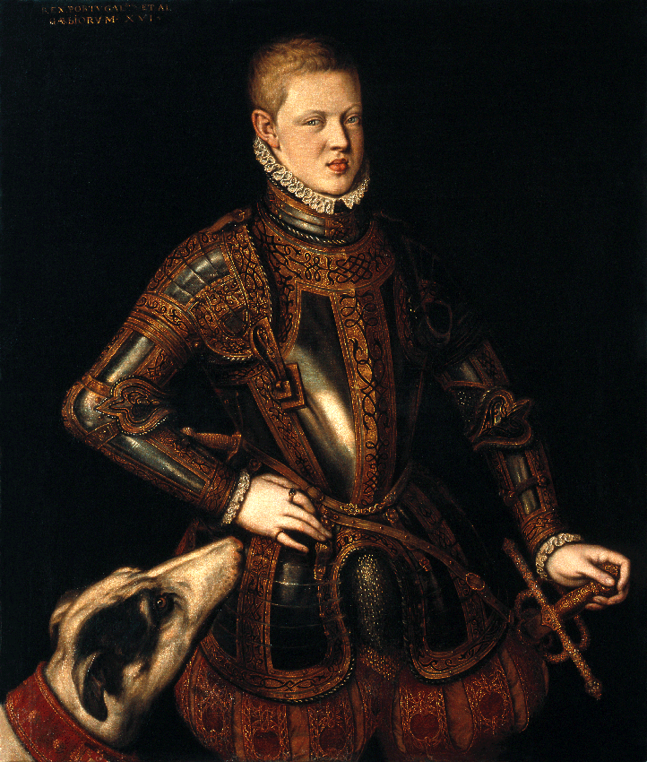 sebasti_o_de_portugal_c_1571-1574_cristov_o_de_morais.png