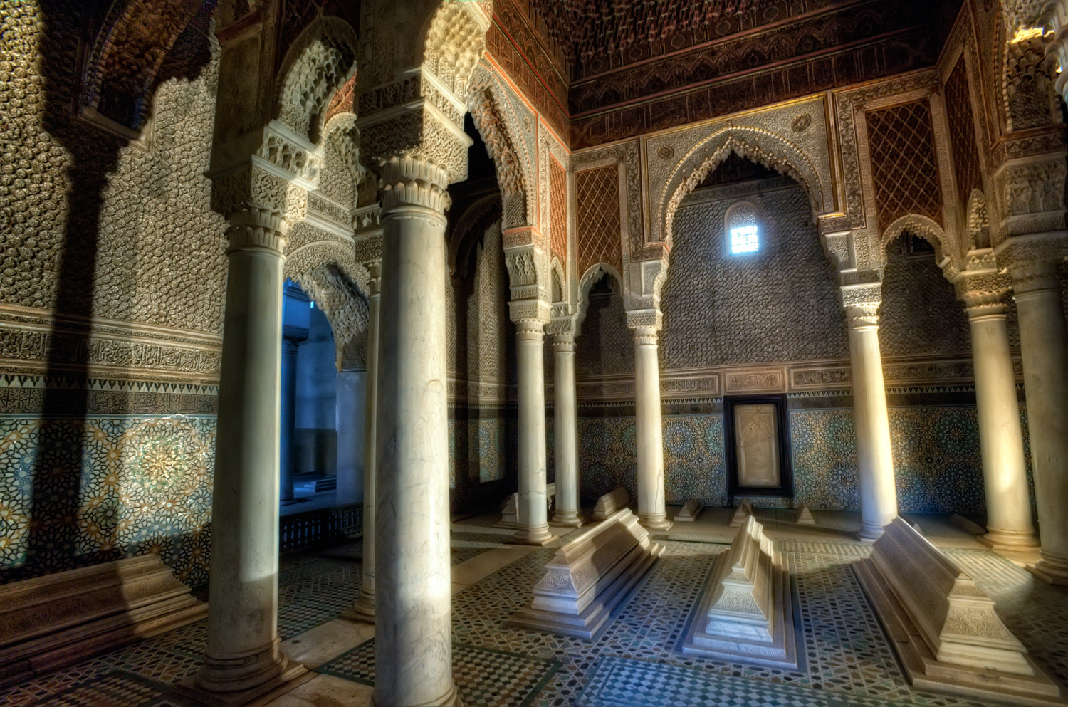 virginia-duran-marrakech-top-architecture-saadian-tombs.jpg