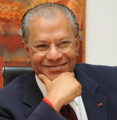 Mauritius Prime Minister Navin Ramgoolam.jpg