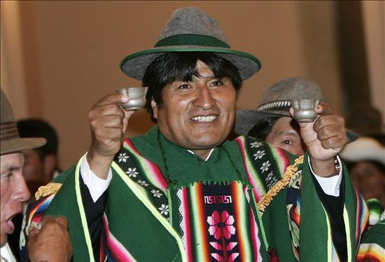 evo-morales-indio.jpg