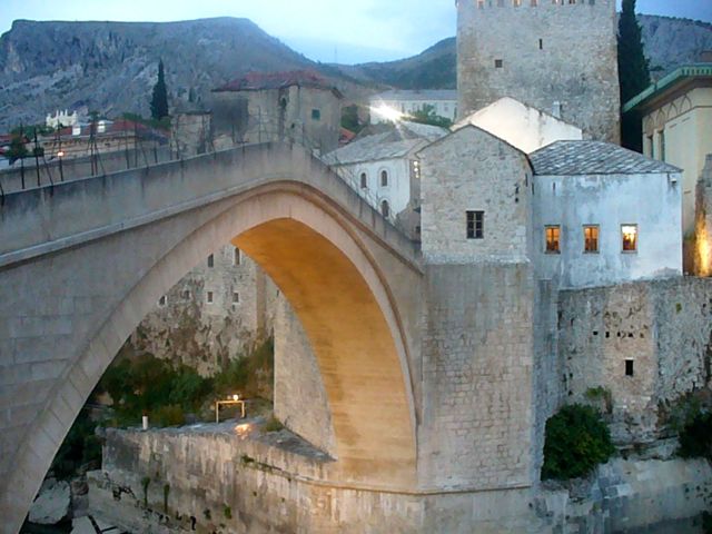 mostar.jpg