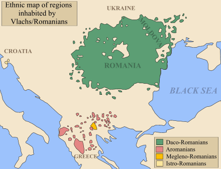 Map-balkans-vlachs.png