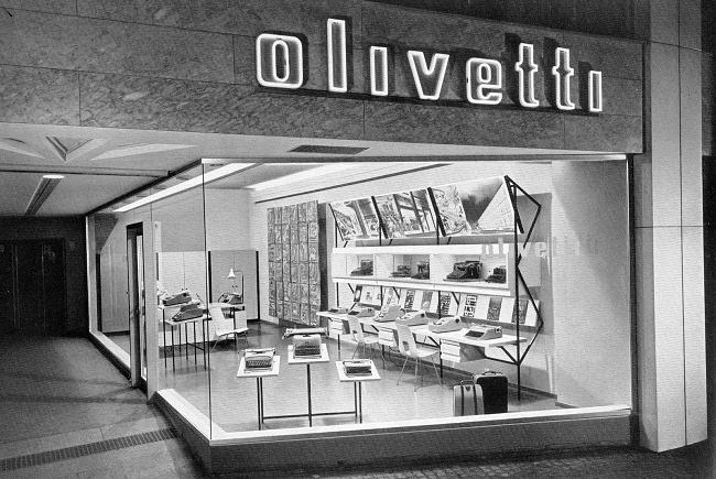 olivetti-visningsrum-i-schweiz-1957.jpeg