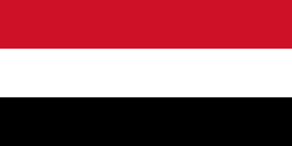 600px-flag_of_the_dhofar_liberation_front_svg.png