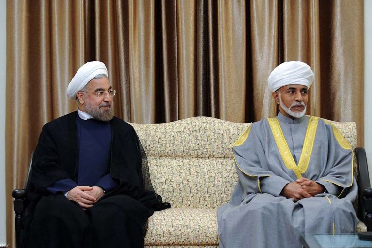 oman-and-iran.jpg