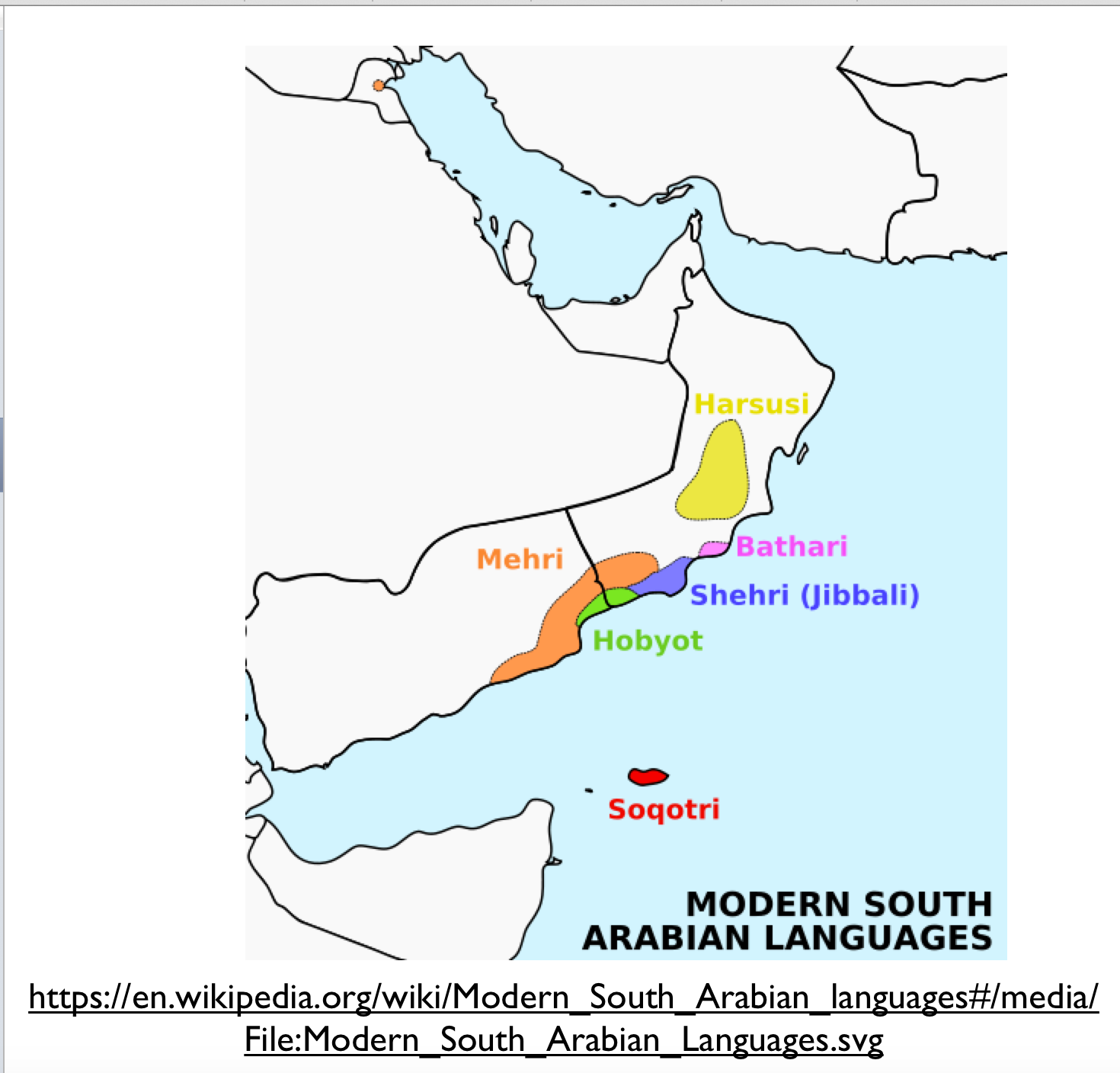 south-arabian-languages-map.png
