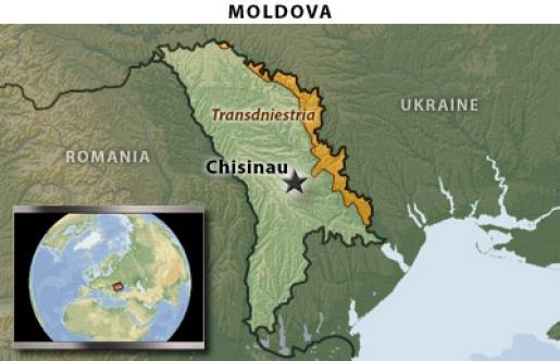 moldova_map.jpg