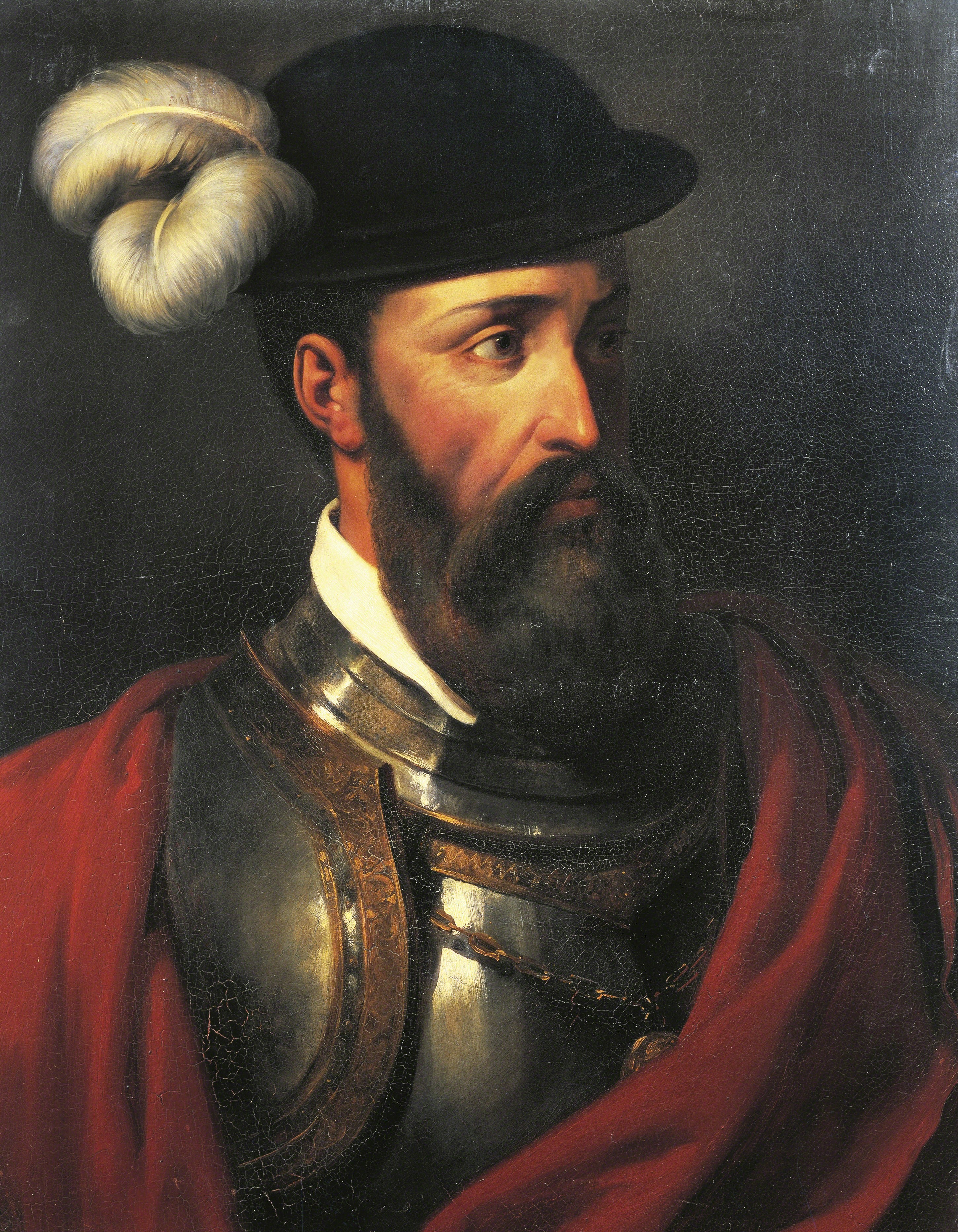 portrait_of_francisco_pizarro.jpg