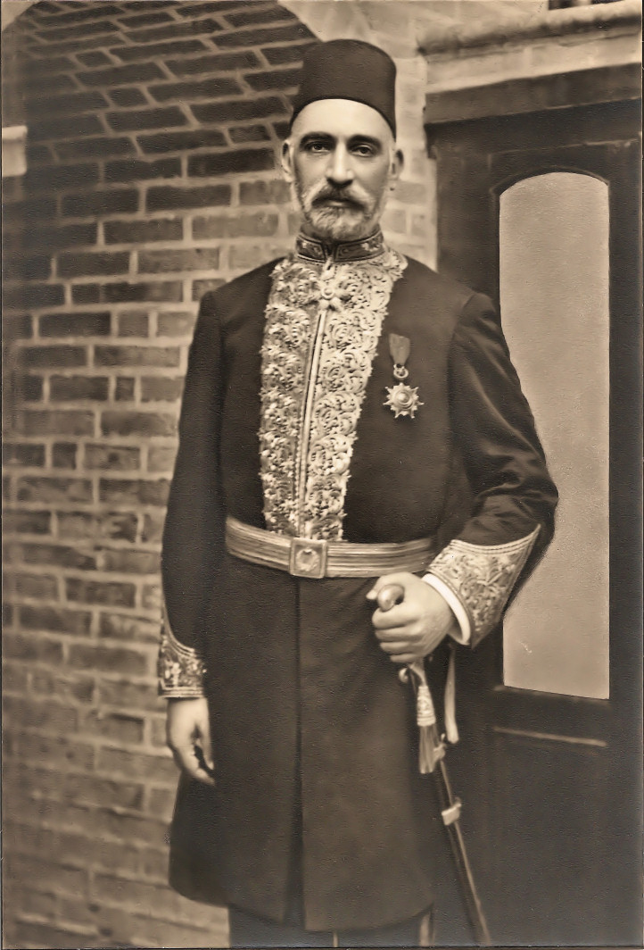 sir_sasson_eskell_in_state_uniform.jpg