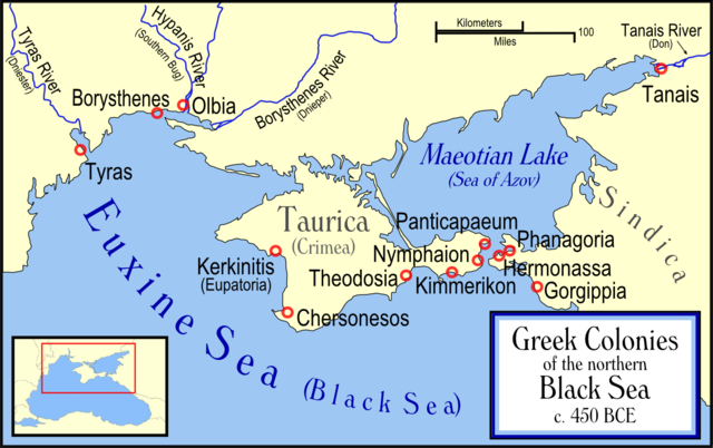 640px-Ancient_Greek_Colonies_of_N_Black_Sea.png