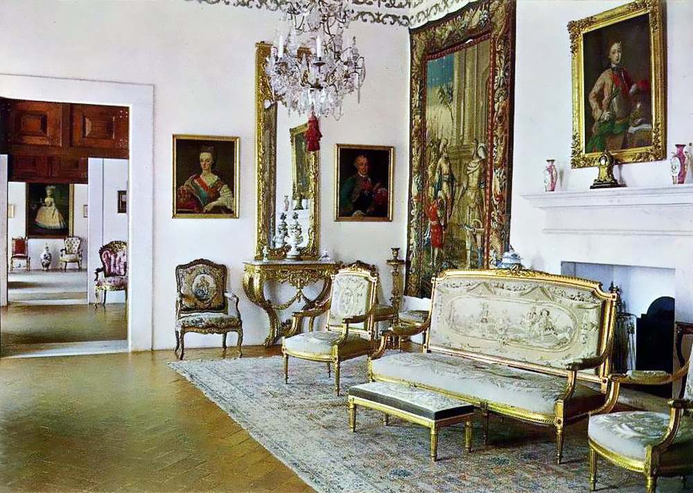 vila_vi_osa_pa_o_ducal_sala_dos_principes_do_brasil.jpg