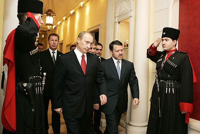 vladimir_putin_in_jordan_13_february_2007-9.jpg