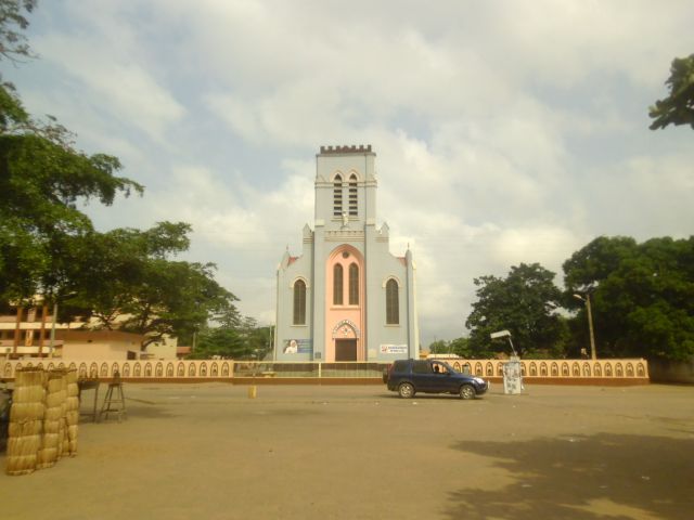 benin11.jpg