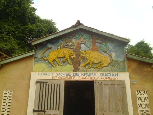 benin12.jpg