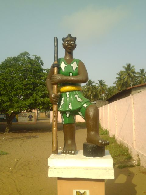 benin8.jpg