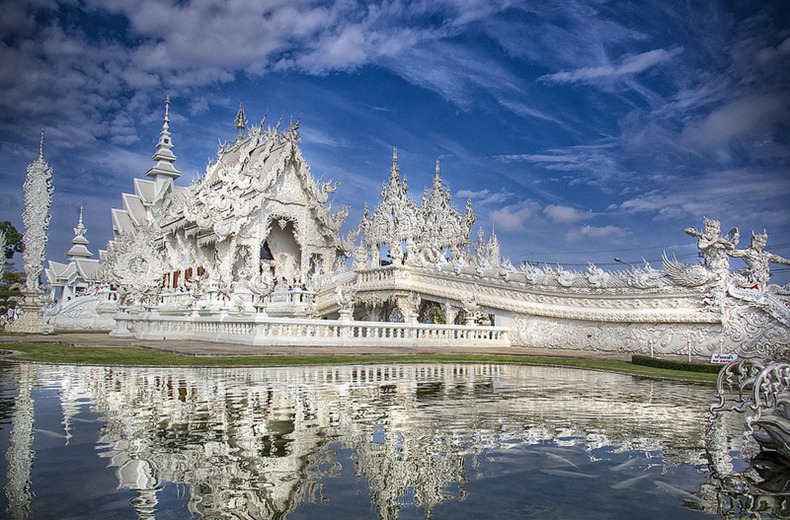 wat-rong-khun-18[9].jpg