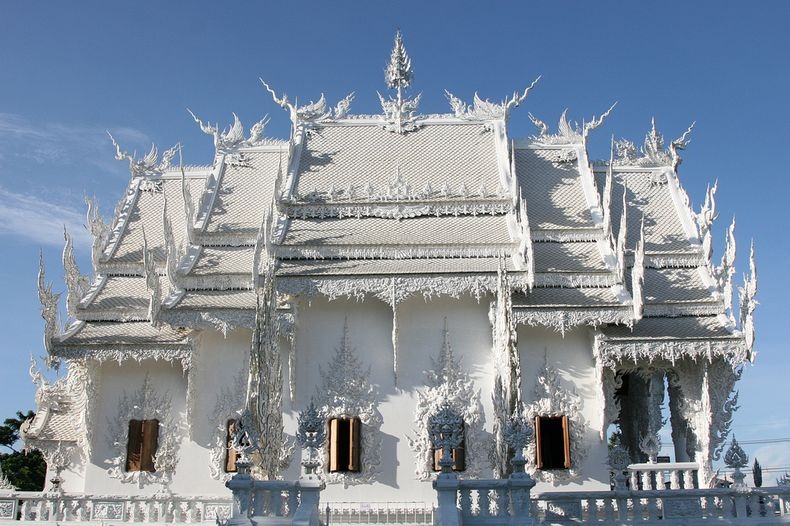 wat-rong-khun-8[6].jpg