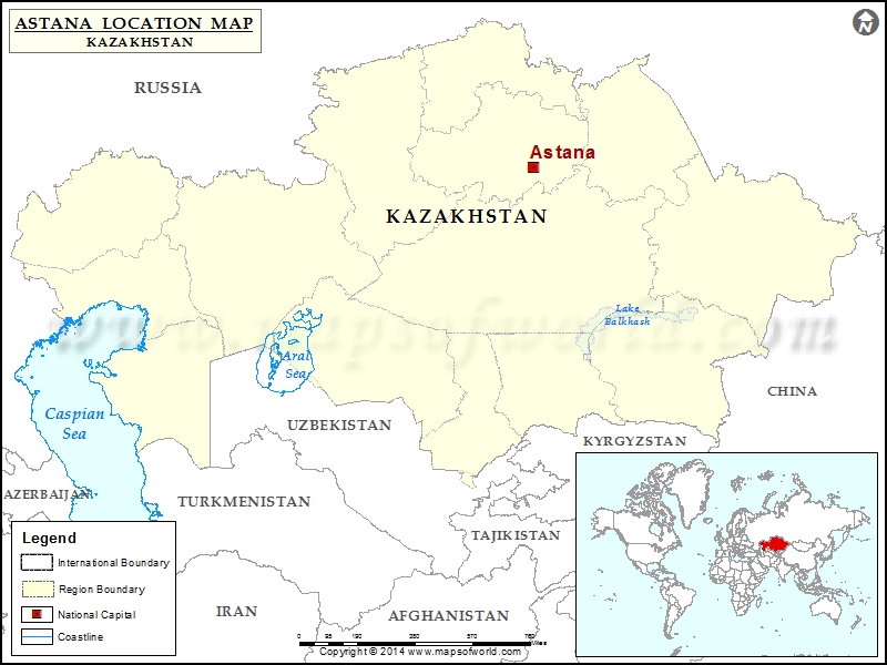 _astana-location-map.jpg