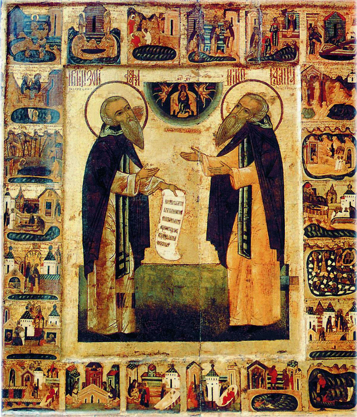 _saint_zosimas_and_sabbatius.jpg