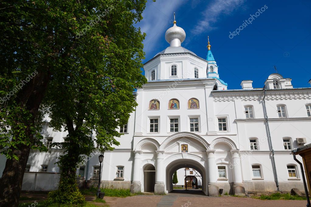 depositphotos_144898889-stock-photo-valaam-savior-transfiguration-spaso-preobrazhensky.jpg