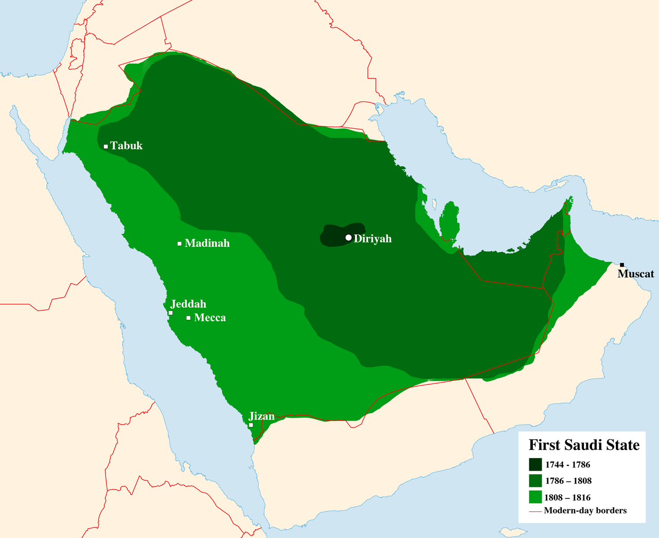 1280px-first_saudi_state_big.png