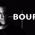 Jason "Iparosmunka" Bourne - villámkritika