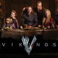 Vikings - Mikor a vadállatok kedvencekké válnak