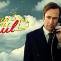 Better Call Saul - Bravissimo Signore Gilligan