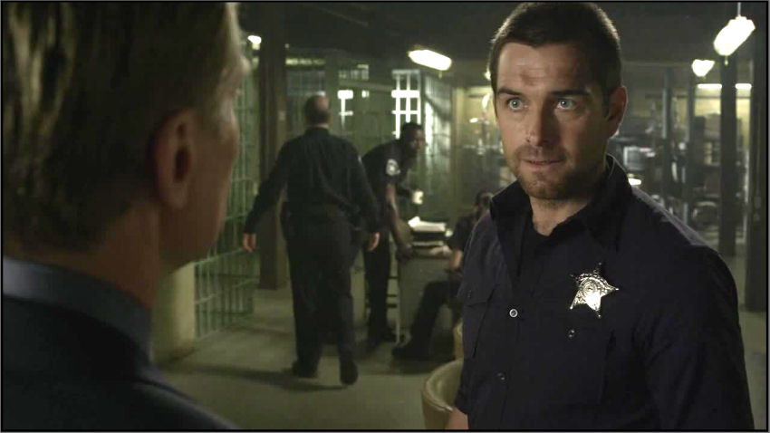 banshee1x02screencaps10.jpg