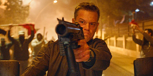 20160421jason-bourne.jpg