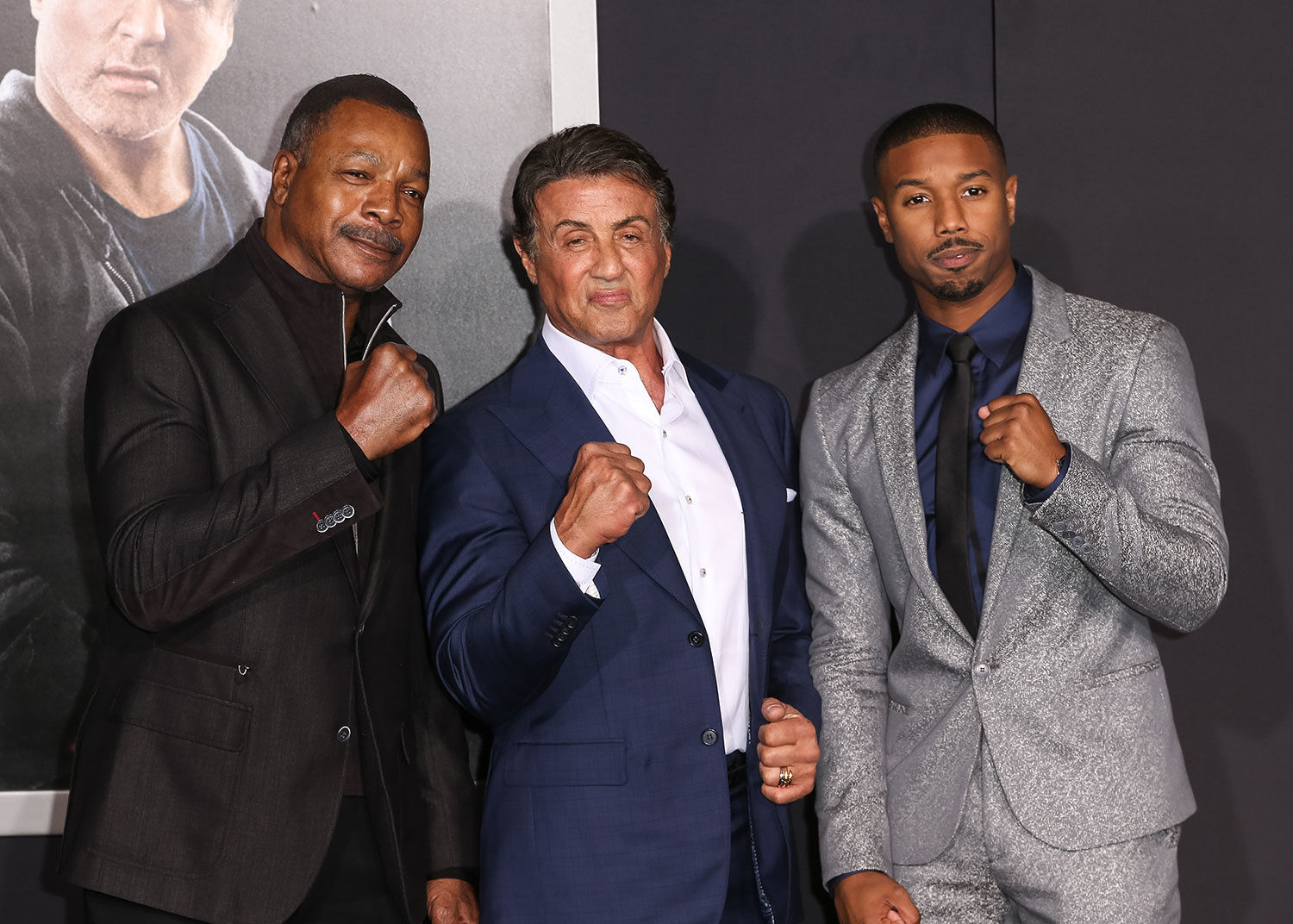 apollo-creed-actor-blesses-fictional-son-michael-b-jordan-s-depiction-of-adonis-in-creed-724234.jpg