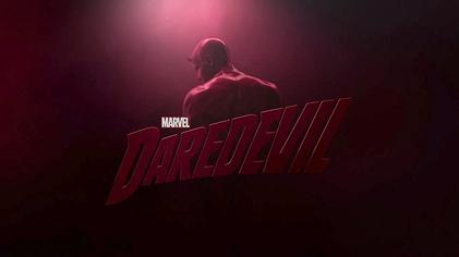 Daredevil 2. évad évadkritika