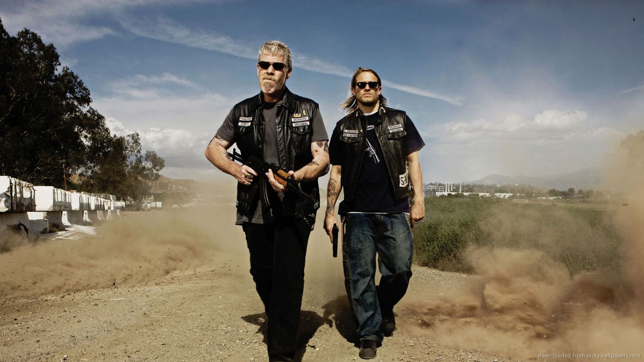 sons-of-anarchy-clay-and-jax.jpg